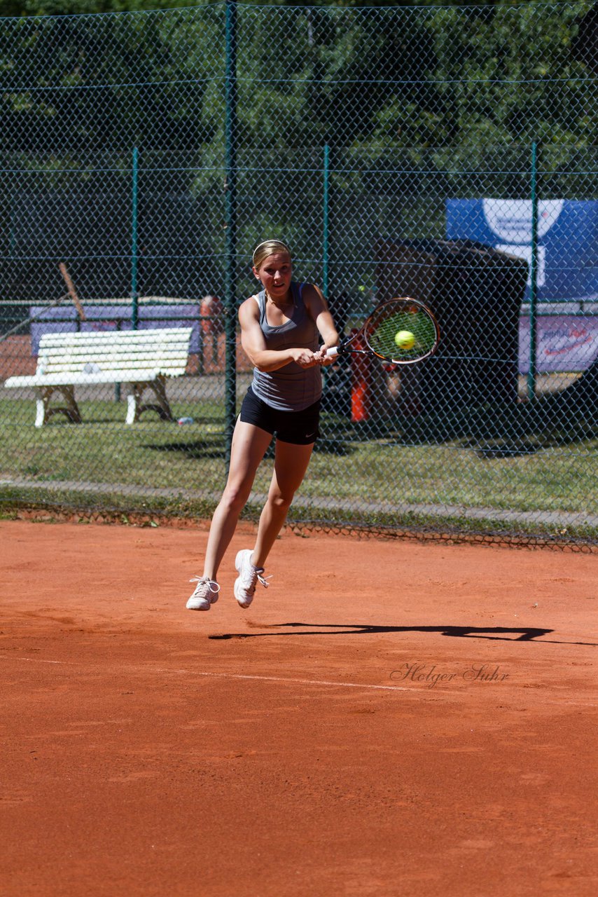 Ingrid Suslov 147 - Stadtwerke Pinneberg Cup